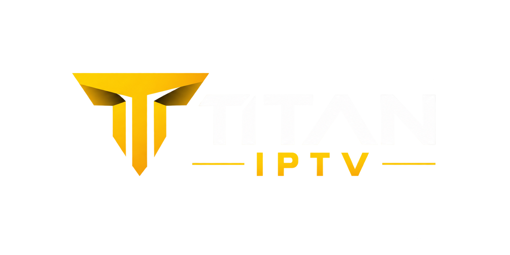 Titan IPTV